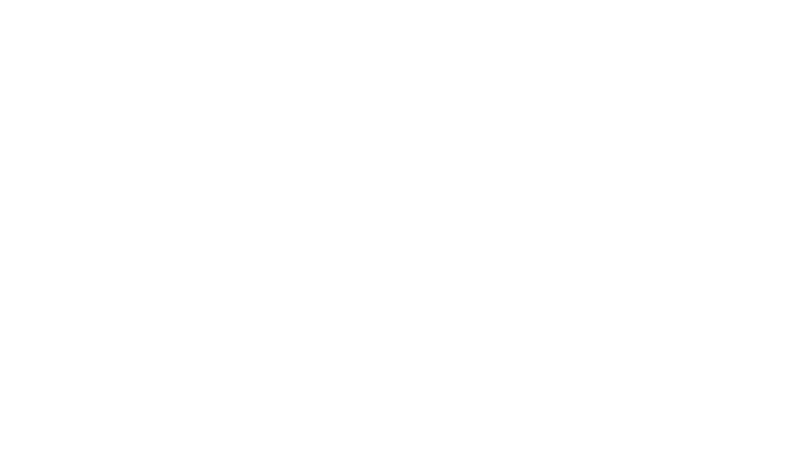 Camabelu